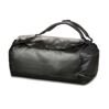 Ranger Duffle 90L, Schwarz 1