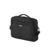 Guardit 2.0 Office Case mit 15.6&quot; Laptopfach in Schwarz 3