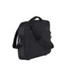 Guardit 2.0 Office Case mit 15.6&quot; Laptopfach in Schwarz 7