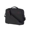 Guardit 2.0 Office Case mit 15.6&quot; Laptopfach in Schwarz 8