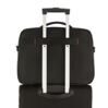 Guardit 2.0 Office Case mit 15.6&quot; Laptopfach in Schwarz 9