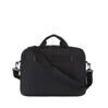 Guardit 2.0 Bailhandle mit 15.6&quot; Laptopfach in Schwarz 4