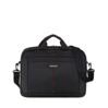 Guardit 2.0 Bailhandle mit 15.6&quot; Laptopfach in Schwarz 1