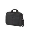 Guardit 2.0 Bailhandle mit 15.6&quot; Laptopfach in Schwarz 2