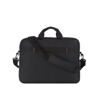 Guardit 2.0 Bailhandle mit 17.3&quot; Laptopfach in Schwarz 4