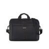 Guardit 2.0 Bailhandle mit 17.3&quot; Laptopfach in Schwarz 1