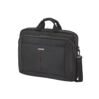 Guardit 2.0 Bailhandle mit 17.3&quot; Laptopfach in Schwarz 3