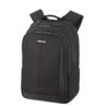 Guardit 2.0 Laptoprucksack M 15.6&quot; in Schwarz 2