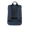 Guardit 2.0 Laptoprucksack M 15.6&quot; in Dunkelblau 4