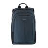 Guardit 2.0 Laptoprucksack M 15.6&quot; in Dunkelblau 1