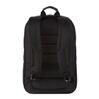 Guardit 2.0 Laptoprucksack L 17.3&quot; in Schwarz 4