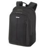 Guardit 2.0 Laptoprucksack L 17.3&quot; in Schwarz 2