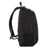 Guardit 2.0 Laptoprucksack L 17.3&quot; in Schwarz 3