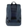 Guardit 2.0 Laptoprucksack L 17.3&quot; in Dunkelblau 4