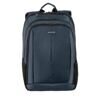 Guardit 2.0 Laptoprucksack L 17.3&quot; in Dunkelblau 1