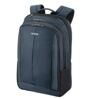 Guardit 2.0 Laptoprucksack L 17.3&quot; in Dunkelblau 2