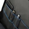 Guardit 2.0 Laptoprucksack L 17.3&quot; in Dunkelblau 8