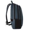 Guardit 2.0 Laptoprucksack L 17.3&quot; in Dunkelblau 3