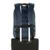 Guardit 2.0 Laptoprucksack L 17.3&quot; in Dunkelblau 5