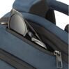 Guardit 2.0 Laptoprucksack L 17.3&quot; in Dunkelblau 6