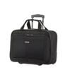 Guardit 2.0 Rolling Tote 17.3&quot; in Schwarz 3