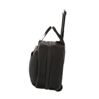 Guardit 2.0 Rolling Tote 17.3&quot; in Schwarz 5