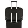 Guardit 2.0 Rolling Tote 17.3&quot; in Schwarz 6