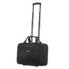 Guardit 2.0 Rolling Tote 17.3&quot; in Schwarz 7