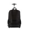 Guardit 2.0 Trolley Rucksack 15.6&quot; in Schwarz 5