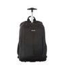 Guardit 2.0 Trolley Rucksack 15.6&quot; in Schwarz 1