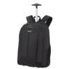 Guardit 2.0 Trolley Rucksack 15.6&quot; in Schwarz 3