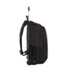 Guardit 2.0 Trolley Rucksack 15.6&quot; in Schwarz 4