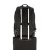 Guardit 2.0 Trolley Rucksack 15.6&quot; in Schwarz 7