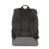 Guardit 2.0 Trolley Rucksack 15.6&quot; in Schwarz 6