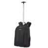 Guardit 2.0 Trolley Rucksack 15.6&quot; in Schwarz 8