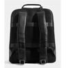 Backpack Medium in Schwarz 5