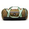 Ligeria - 32L Duffle Bag-Cada Dia Oak 1