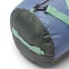 Ligeria - 45L Duffle Bag-Cada Dia Tempest 5