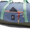 Ligeria - 45L Duffle Bag-Cada Dia Tempest 2