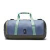 Ligeria - 45L Duffle Bag-Cada Dia Tempest 3