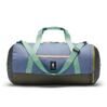 Ligeria - 45L Duffle Bag-Cada Dia Tempest 1