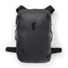 Allpa - Travelpack 35L Schwarz 3