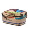 Allpa - Duffle Bag 50L Desert 2