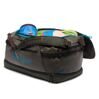 Allpa - Duffle Bag 70L Iron 2