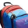 Del Dia - Rucksack 26L 5