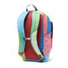 Del Dia - Rucksack 26L 2