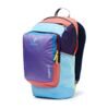 Del Dia - Rucksack 26L 1