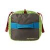 Mariveles - 32L DufflBag - Del Dia 7