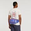 Lagos - 5L Hydration Pack - Amethyst &amp; Blue Violet 9