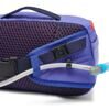 Lagos - 5L Hydration Pack - Amethyst &amp; Blue Violet 5